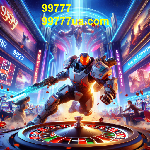 A Revolução dos Jogos de Ação: Uma Odisseia de Emoções e Desafios