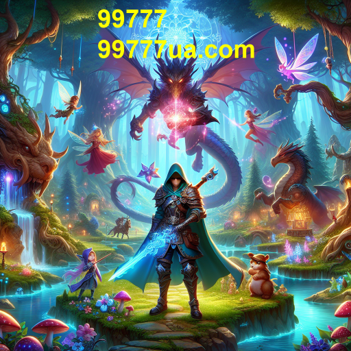 Explorando o Mundo dos Jogos de Aventura