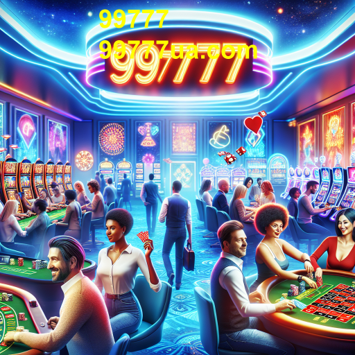 A Evolução dos Jogos de Esportes: Da Simulação à Realidade Virtual